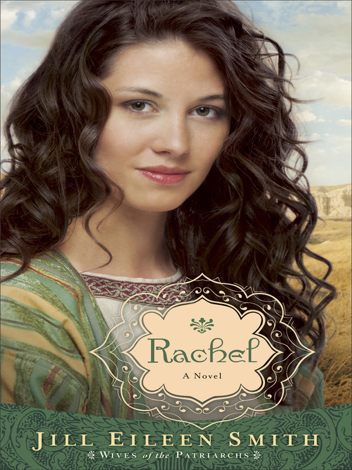 Title details for Rachel by Jill Eileen Smith - Available